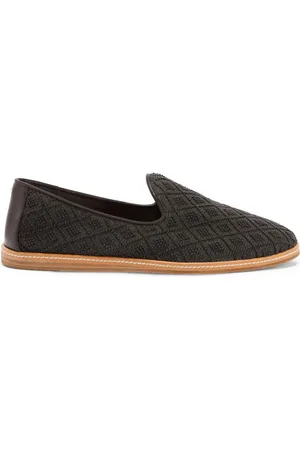 Giuseppe Zanotti Pierrick loafers