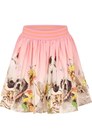 Molo Brenda skirt