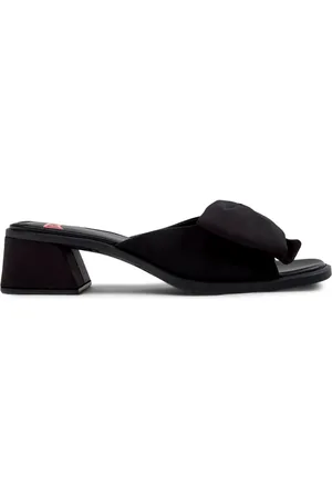 Camper Kora Twins sandals