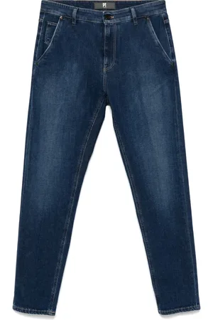 PT Torino Tapered jeans