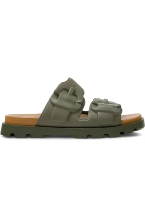 Camper Brutus sandals