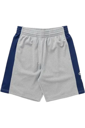 Mitchell & Ness NCAA 1990 "Georgetown Hoyas" shorts