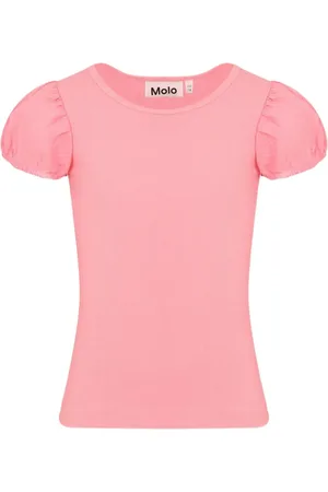 Molo Crew neck T-shirt