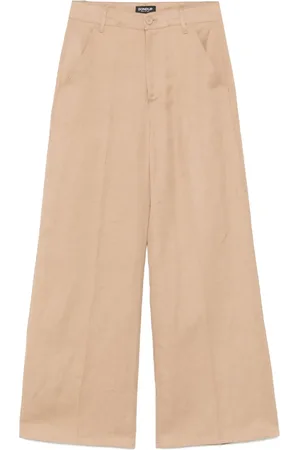 Dondup Idra trousers