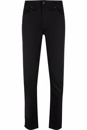 7 for all Mankind Ronnie skinny jeans