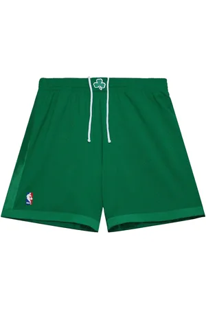 Mitchell & Ness Boston Celtics 2012 Christmas Day swingman shorts