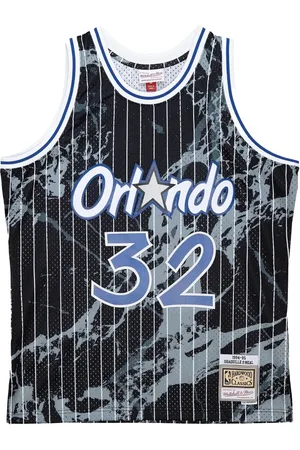 Mitchell & Ness "NBA Orlando Magics 1994 Shaquille O
