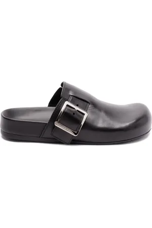 Loewe Ease mules