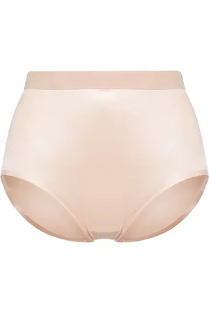 Spanx Thinstincts 2.0 high-waisted briefs