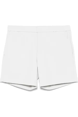 THEORY Curtis shorts
