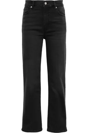 Frame Le Sleek jeans