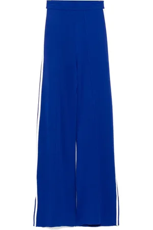 The Upside Carnaby Freya knitted pants