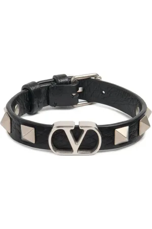 VALENTINO GARAVANI VLogo Signature bracelet