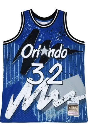 Mitchell & Ness "NBA Magic 1994 Shaquille O