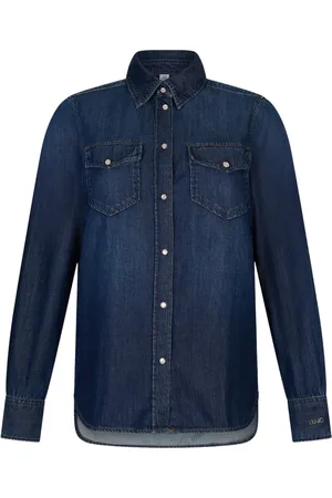Liu Jo Denim shirt