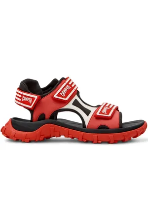 Camper Drift sandals