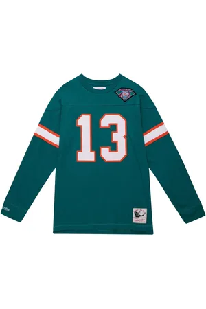 Mitchell & Ness NFL N&N "Dolphins 1994 Dan Marino" T-shirt