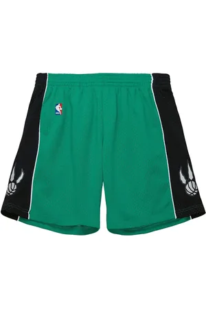 Mitchell & Ness NBA 2007 "Raptors" alternate shorts