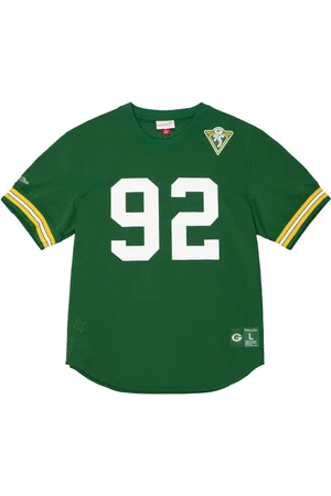 Mitchell & Ness NFL N&N "Packers 1994 Reggie" T-shirt