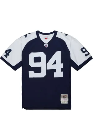 Mitchell & Ness NFL Dark "Cowboys 2011 Demarcus Ware" jersey