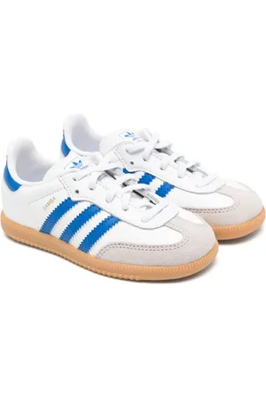adidas Samba OG sneakers