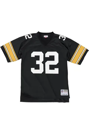 Mitchell & Ness NFL Legacy "Steelers 1976 Franco Harris" jersey
