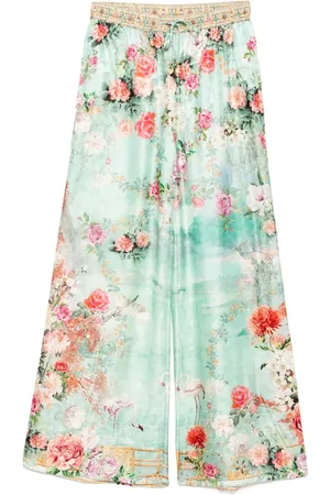 Camilla Lounge pants