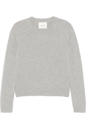 Lisa Yang Mable sweater