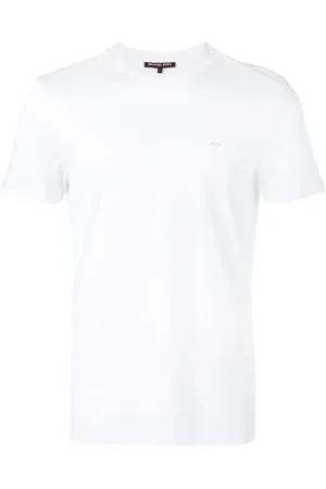 Michael Kors Jersey T-Shirt