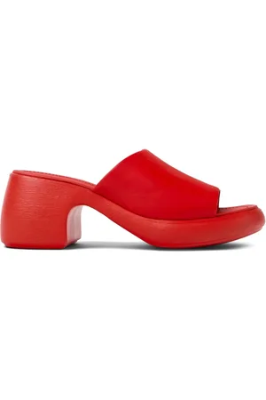 Camper Thelma sandals