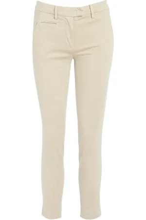 Dondup Perfect trousers