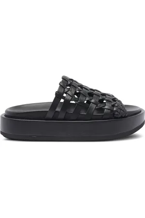 PALOMA Nadira sandals