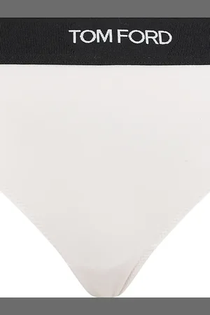 Tom Ford Signature thong