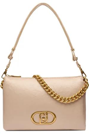 Liu Jo LaPuffy shoulder bag