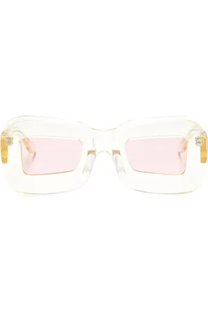 HENRIK VIBSKOV Maria sunglasses