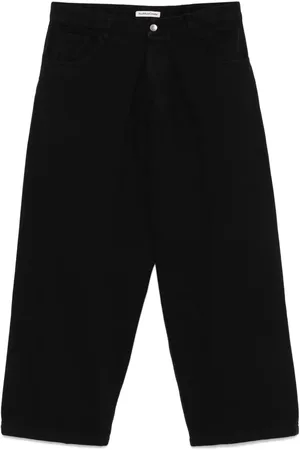 YMC Replacement jeans