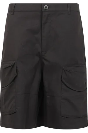 Daily paper Cargo bermuda shorts