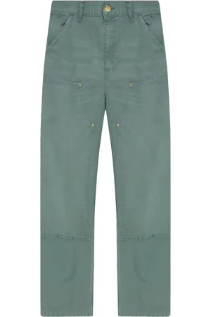 Carhartt Double Knee trousers