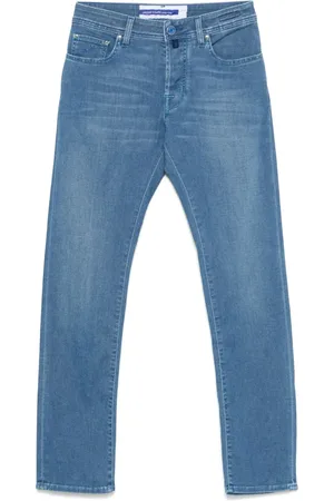Jacob Cohen Bard jeans
