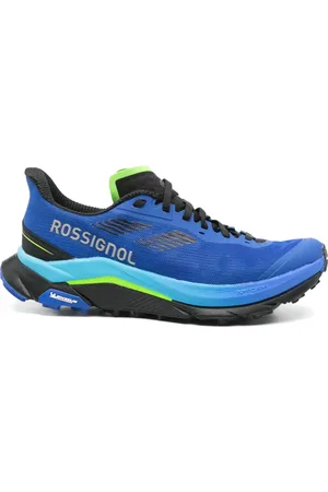 Rossignol Vezor sneakers