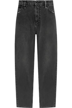 RAG&BONE Wide-leg jeans