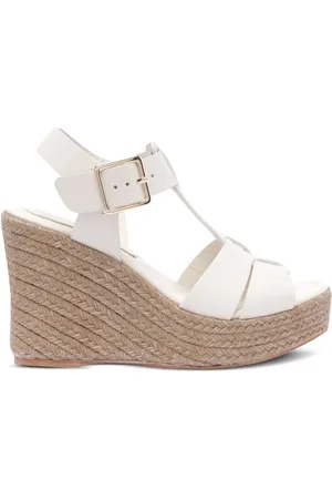 PALOMA 110mm Alison espadrilles
