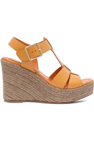 PALOMA 110mm Alison espadrilles