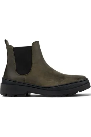 Camper Brutus Trek boots