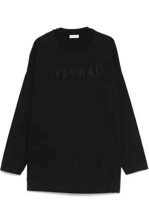 FEAR OF GOD Eternal T-shirt
