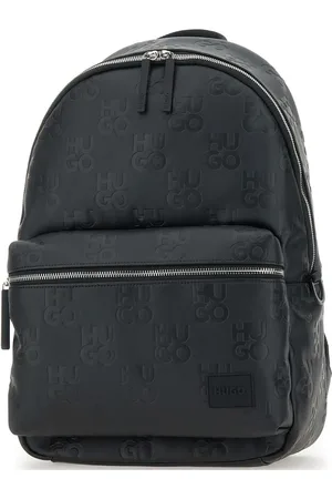 HUGO BOSS Ethon backpack