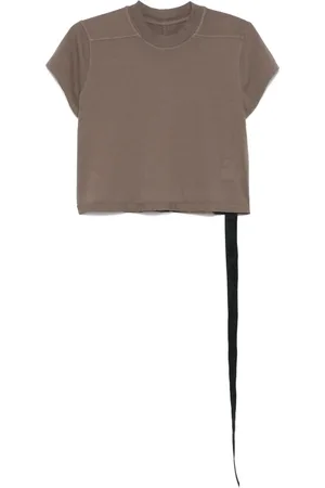 Rick Owens Level T-shirt