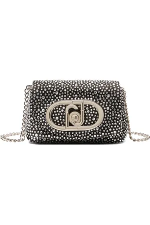 Liu Jo Mini LaPuffy cross body bag
