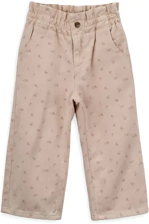 KNOT Jake trousers
