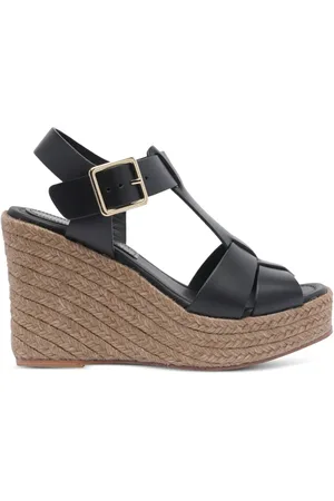 PALOMA 110mm Alison espadrilles